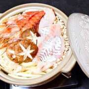 ヒメ日記 2026/07/21 23:15 投稿 にこ バニラシュガー久喜店
