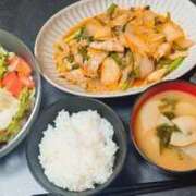 ヒメ日記 2026/07/23 23:15 投稿 にこ バニラシュガー久喜店
