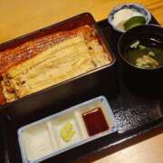 ヒメ日記 2026/08/12 23:05 投稿 にこ バニラシュガー久喜店