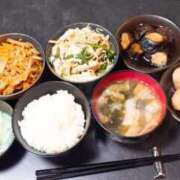 ヒメ日記 2026/08/21 23:15 投稿 にこ バニラシュガー久喜店