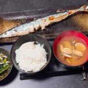 ヒメ日記 2026/08/24 23:17 投稿 にこ バニラシュガー久喜店
