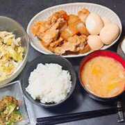 ヒメ日記 2026/08/25 23:05 投稿 にこ バニラシュガー久喜店