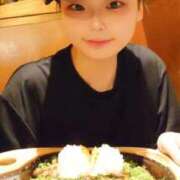 ヒメ日記 2026/09/20 23:15 投稿 にこ バニラシュガー久喜店