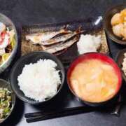 ヒメ日記 2026/09/24 23:05 投稿 にこ バニラシュガー久喜店