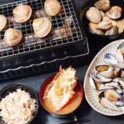 ヒメ日記 2026/10/11 23:05 投稿 にこ バニラシュガー久喜店