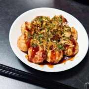 ヒメ日記 2026/10/12 23:05 投稿 にこ バニラシュガー久喜店