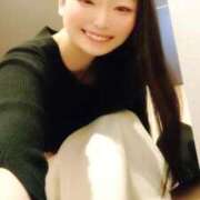 ヒメ日記 2026/10/13 05:05 投稿 にこ バニラシュガー久喜店