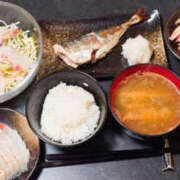ヒメ日記 2026/10/19 23:15 投稿 にこ バニラシュガー久喜店