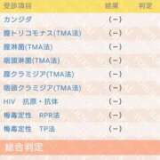 ヒメ日記 2024/12/11 22:35 投稿 にこ バニラシュガー古河店