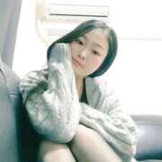 ヒメ日記 2024/12/17 05:25 投稿 にこ バニラシュガー古河店