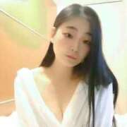 ヒメ日記 2024/12/20 00:25 投稿 にこ バニラシュガー古河店