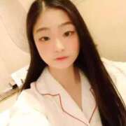 ヒメ日記 2024/12/20 02:15 投稿 にこ バニラシュガー古河店