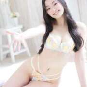 ヒメ日記 2025/01/01 00:05 投稿 にこ バニラシュガー古河店