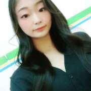 ヒメ日記 2025/01/01 03:05 投稿 にこ バニラシュガー古河店