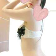 ヒメ日記 2025/01/11 05:35 投稿 にこ バニラシュガー古河店