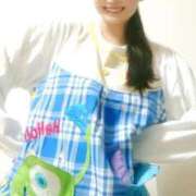 ヒメ日記 2025/01/14 05:25 投稿 にこ バニラシュガー古河店