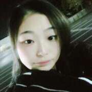 ヒメ日記 2025/01/17 05:35 投稿 にこ バニラシュガー古河店