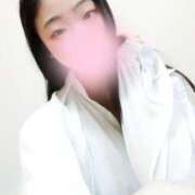 ヒメ日記 2025/01/19 03:38 投稿 にこ バニラシュガー古河店