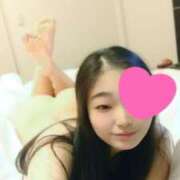 ヒメ日記 2025/01/24 22:15 投稿 にこ バニラシュガー古河店