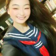 ヒメ日記 2025/01/25 14:35 投稿 にこ バニラシュガー古河店