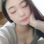 ヒメ日記 2025/01/29 05:15 投稿 にこ バニラシュガー古河店