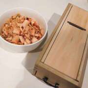 ヒメ日記 2025/01/30 05:25 投稿 にこ バニラシュガー古河店