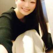 ヒメ日記 2025/01/31 22:15 投稿 にこ バニラシュガー古河店