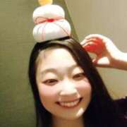 ヒメ日記 2025/02/01 00:19 投稿 にこ バニラシュガー古河店