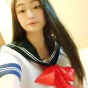 ヒメ日記 2025/02/01 19:35 投稿 にこ バニラシュガー古河店