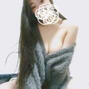 ヒメ日記 2025/02/02 14:15 投稿 にこ バニラシュガー古河店