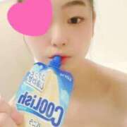 ヒメ日記 2025/02/04 02:25 投稿 にこ バニラシュガー古河店