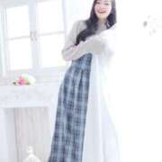 ヒメ日記 2025/02/12 05:33 投稿 にこ バニラシュガー古河店