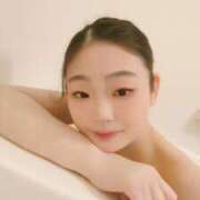 ヒメ日記 2025/02/18 02:15 投稿 にこ バニラシュガー古河店