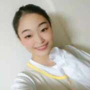 ヒメ日記 2025/02/21 05:25 投稿 にこ バニラシュガー古河店