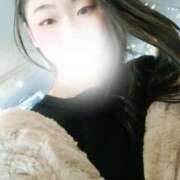 ヒメ日記 2025/02/25 02:15 投稿 にこ バニラシュガー古河店