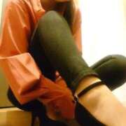 ヒメ日記 2025/03/04 02:05 投稿 にこ バニラシュガー古河店