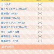 ヒメ日記 2025/03/04 20:35 投稿 にこ バニラシュガー古河店