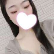 ヒメ日記 2025/03/06 05:15 投稿 にこ バニラシュガー古河店