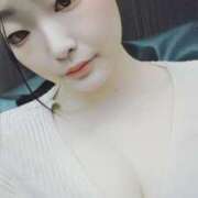 ヒメ日記 2025/03/09 05:25 投稿 にこ バニラシュガー古河店