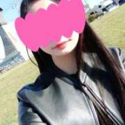 ヒメ日記 2025/03/10 02:05 投稿 にこ バニラシュガー古河店