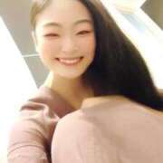 ヒメ日記 2025/03/12 05:25 投稿 にこ バニラシュガー古河店