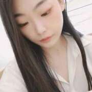 ヒメ日記 2025/03/13 05:25 投稿 にこ バニラシュガー古河店