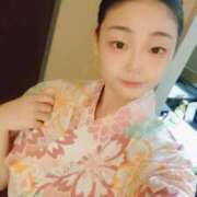 ヒメ日記 2025/03/27 05:15 投稿 にこ バニラシュガー古河店