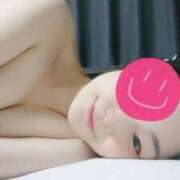 ヒメ日記 2025/04/05 05:25 投稿 にこ バニラシュガー古河店