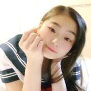 ヒメ日記 2025/04/06 01:15 投稿 にこ バニラシュガー古河店