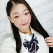 ヒメ日記 2025/04/07 05:25 投稿 にこ バニラシュガー古河店