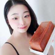 ヒメ日記 2025/04/13 05:25 投稿 にこ バニラシュガー古河店