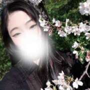 ヒメ日記 2025/04/14 02:05 投稿 にこ バニラシュガー古河店