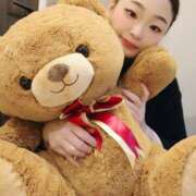 ヒメ日記 2025/04/18 00:25 投稿 にこ バニラシュガー古河店