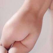 ヒメ日記 2025/04/19 05:25 投稿 にこ バニラシュガー古河店